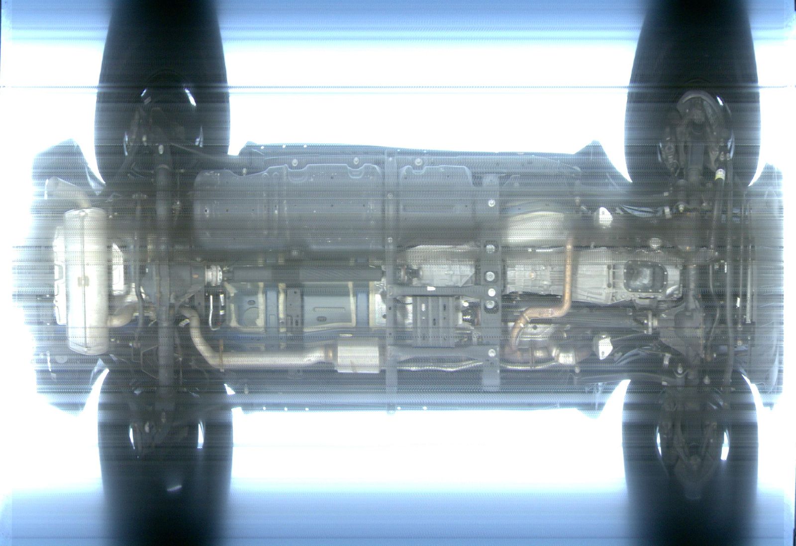 2024 Jeep Wrangler Sport AWD