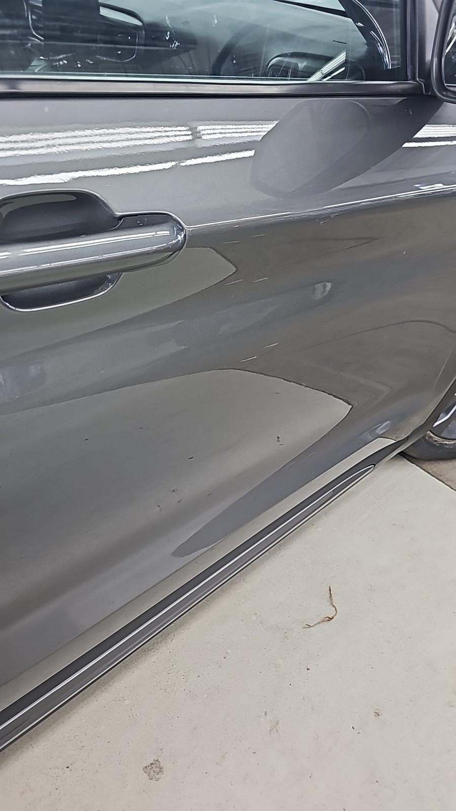 2024 Ford Explorer XLT AWD