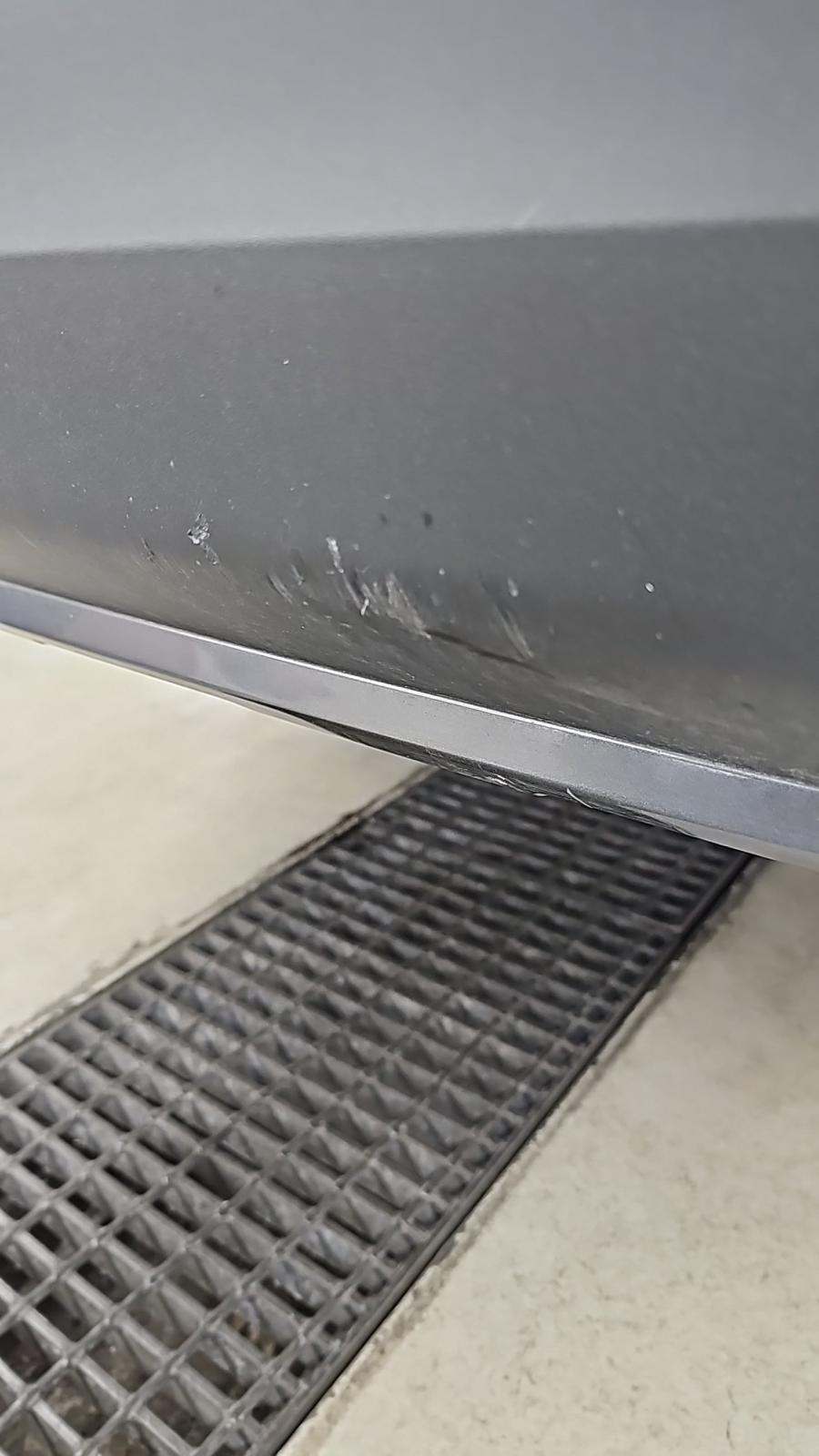 2024 Ford Explorer XLT AWD