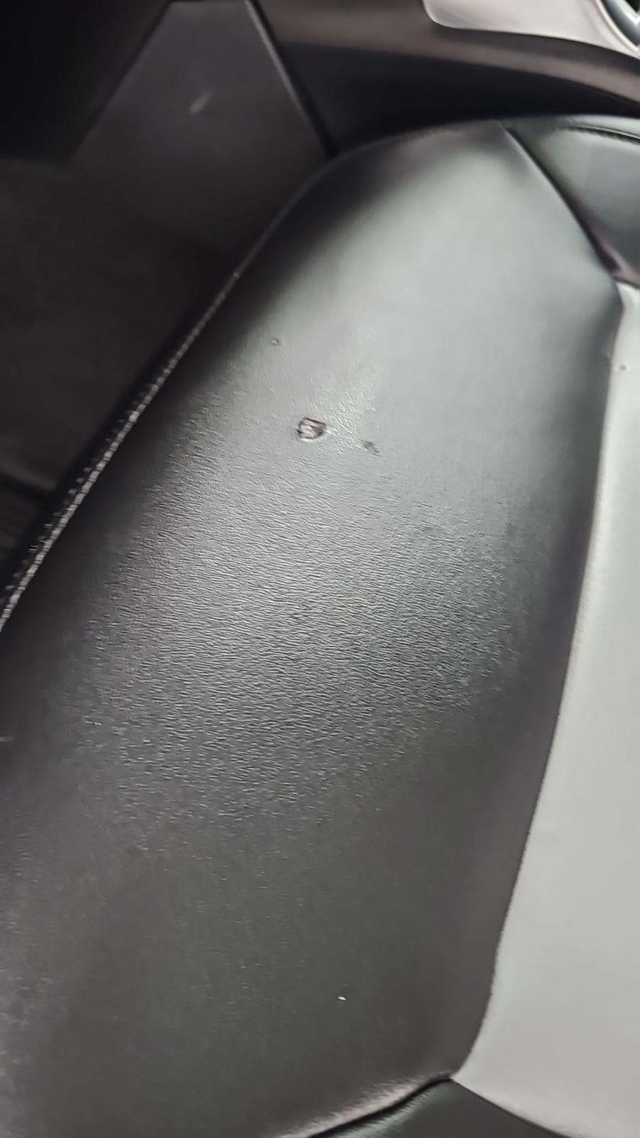 2024 Ford Explorer XLT AWD