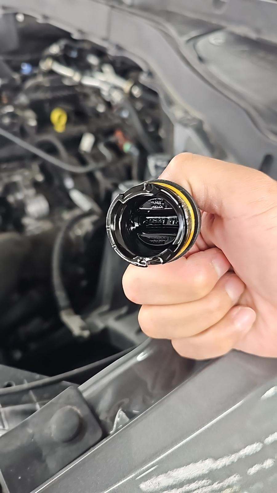 2024 Ford Explorer XLT AWD