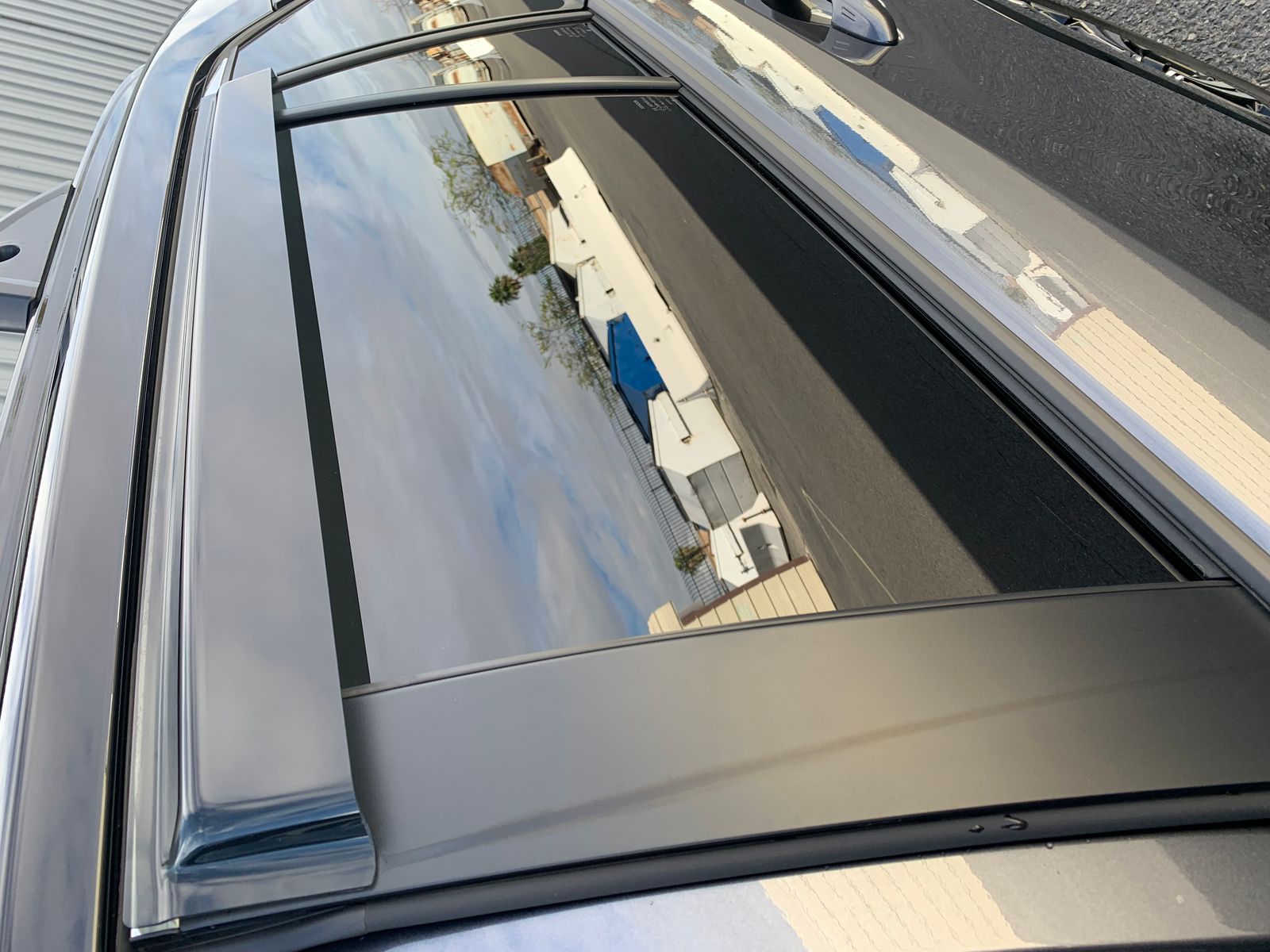 2025 Toyota RAV4 Plug-In Hybrid XSE AWD