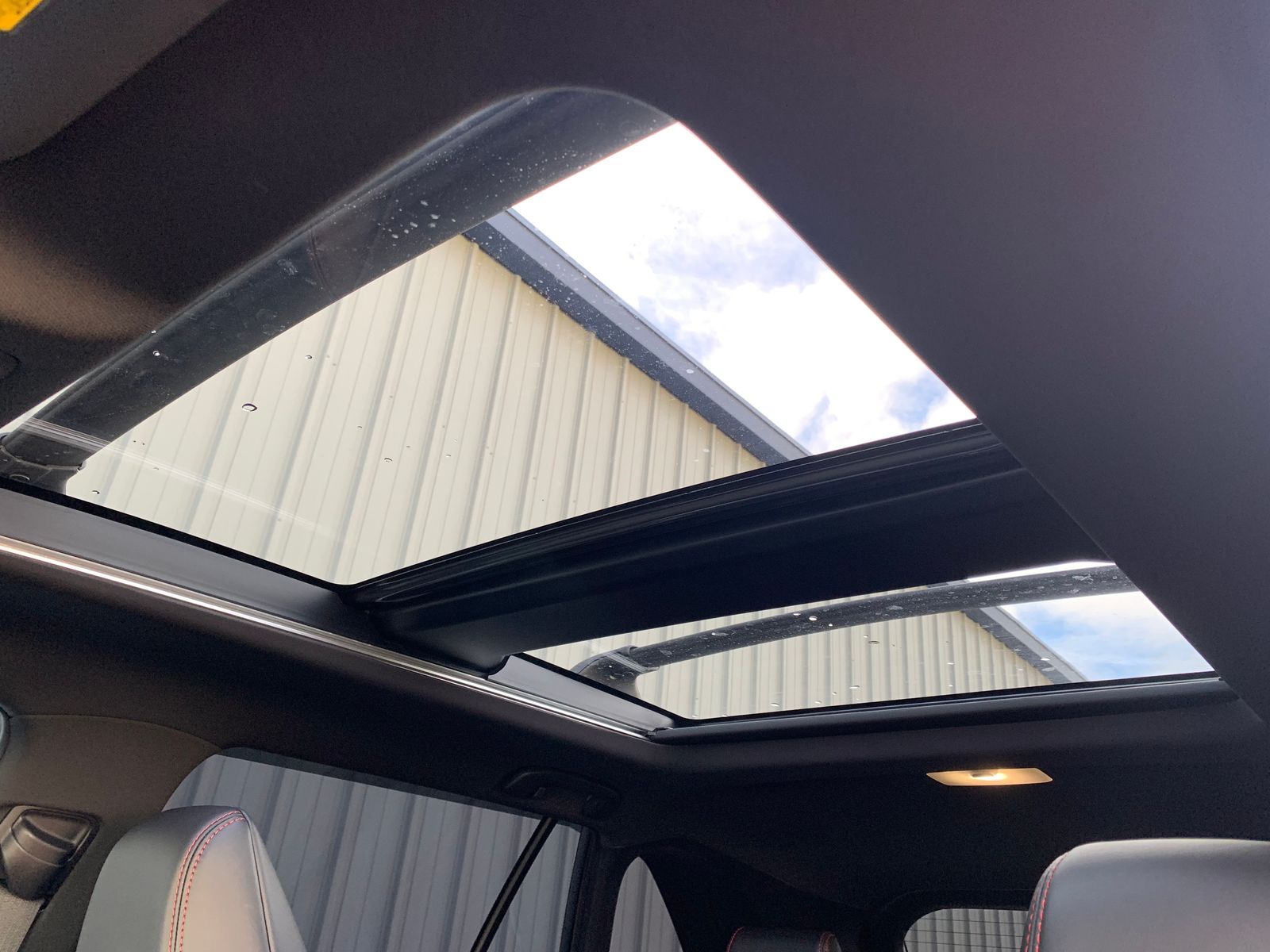 2025 Toyota RAV4 Plug-In Hybrid XSE AWD