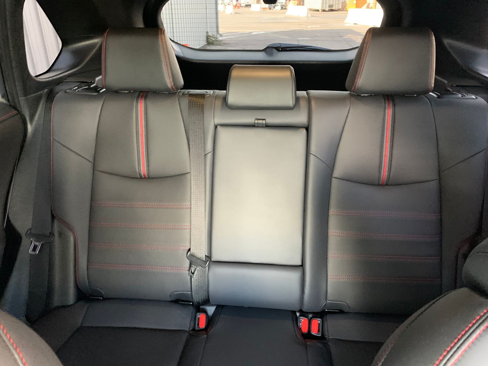 2025 Toyota RAV4 Plug-In Hybrid XSE AWD