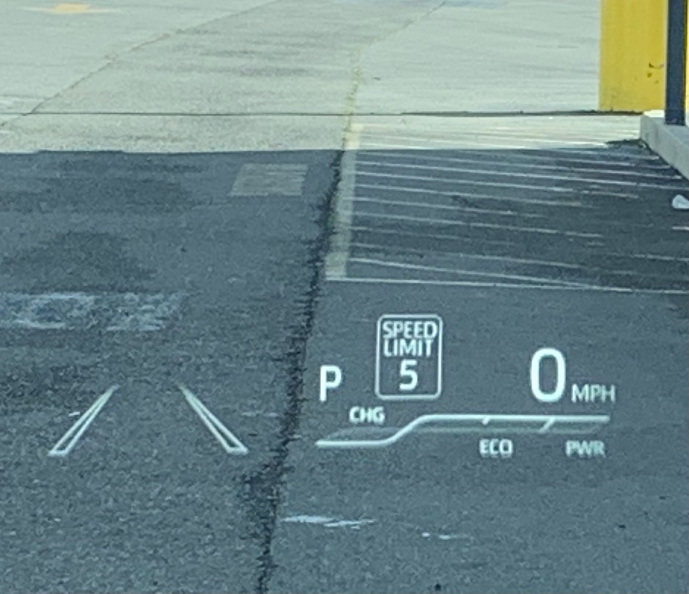 2025 Toyota RAV4 Plug-In Hybrid XSE AWD