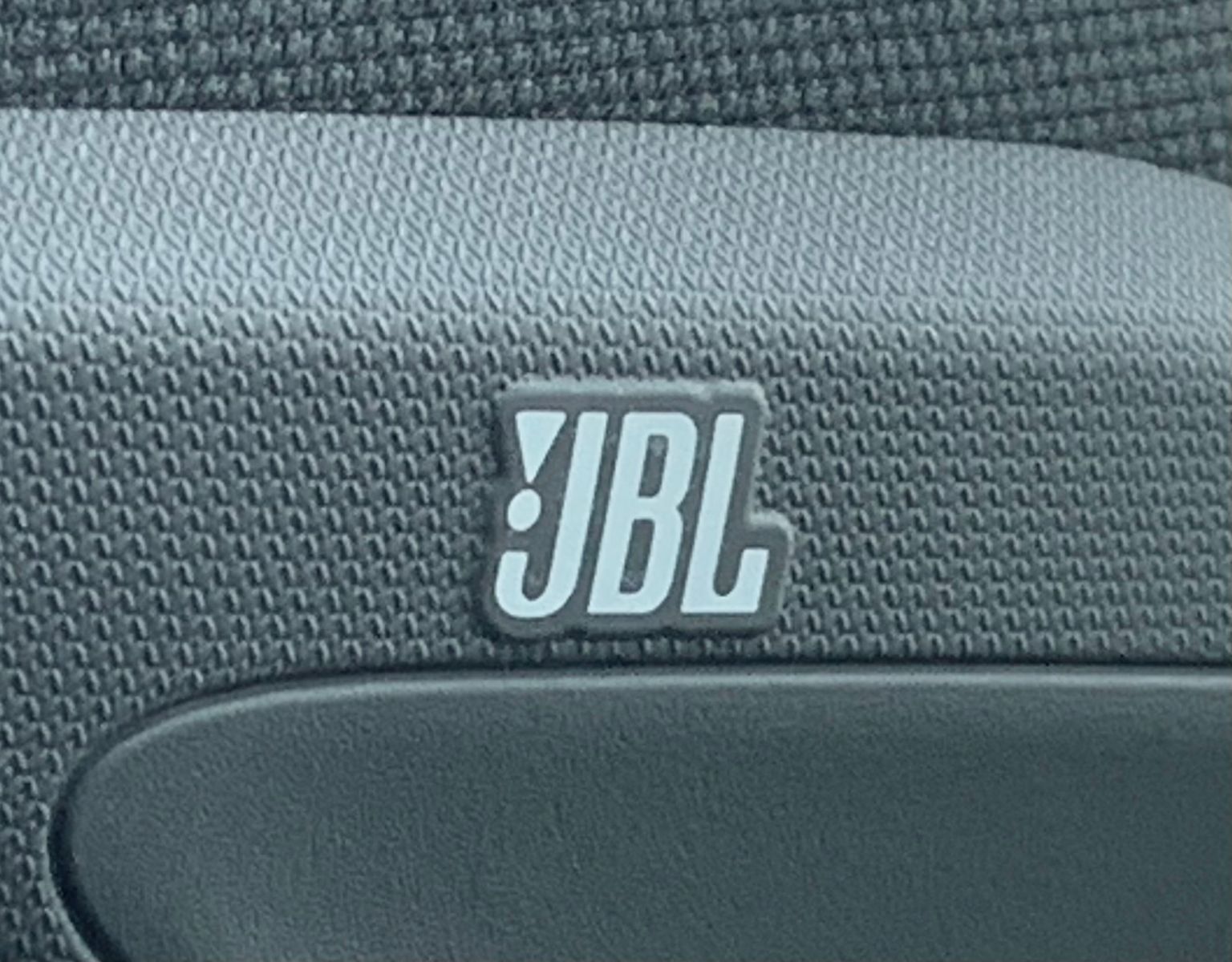 2025 Toyota RAV4 Plug-In Hybrid XSE AWD