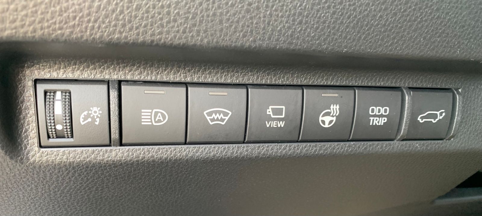 2025 Toyota RAV4 Plug-In Hybrid XSE AWD