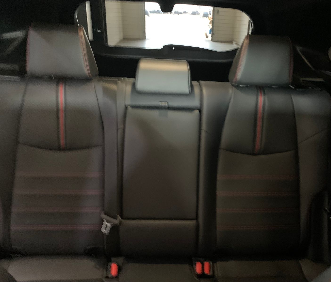 2025 Toyota RAV4 Plug-In Hybrid XSE AWD