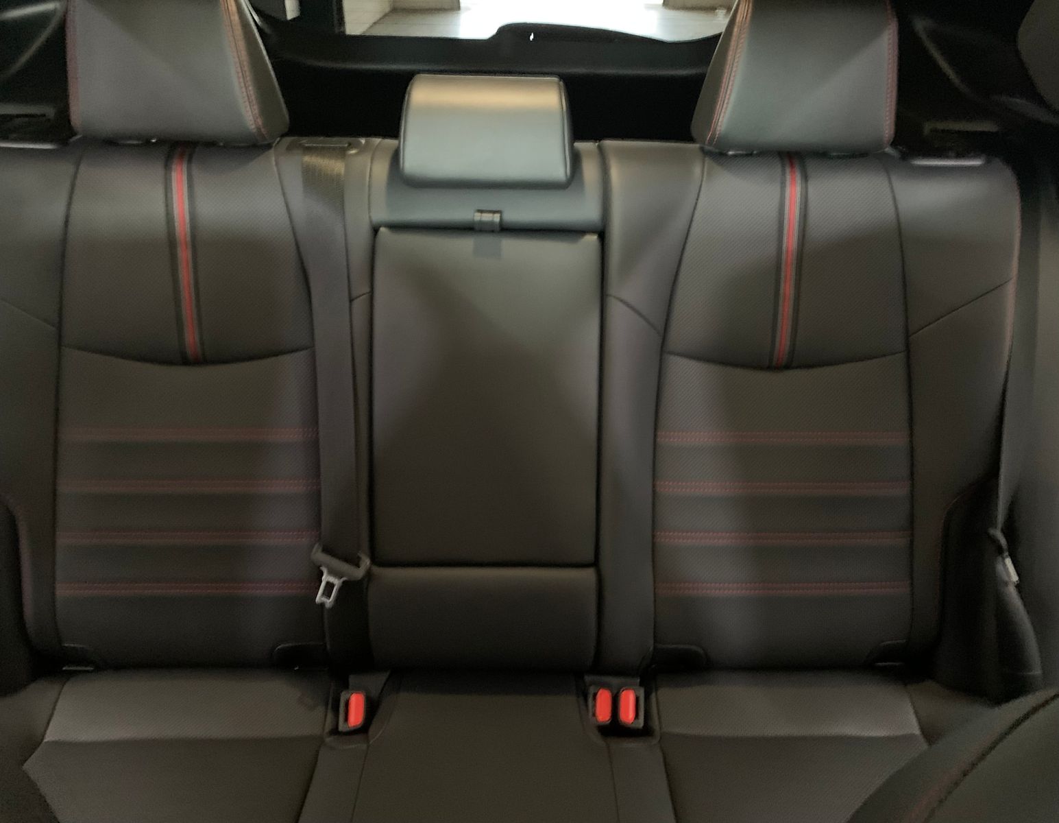 2025 Toyota RAV4 Plug-In Hybrid XSE AWD