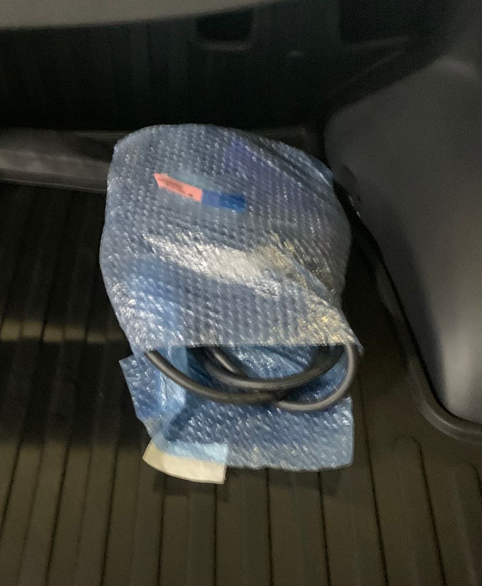 2025 Toyota RAV4 Plug-In Hybrid XSE AWD