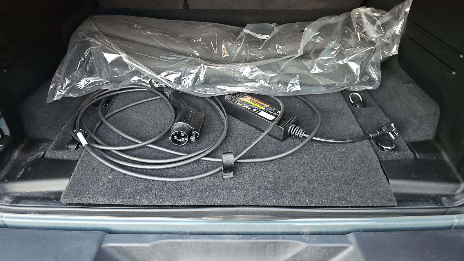 2024 Jeep Wrangler 4xe Willys AWD