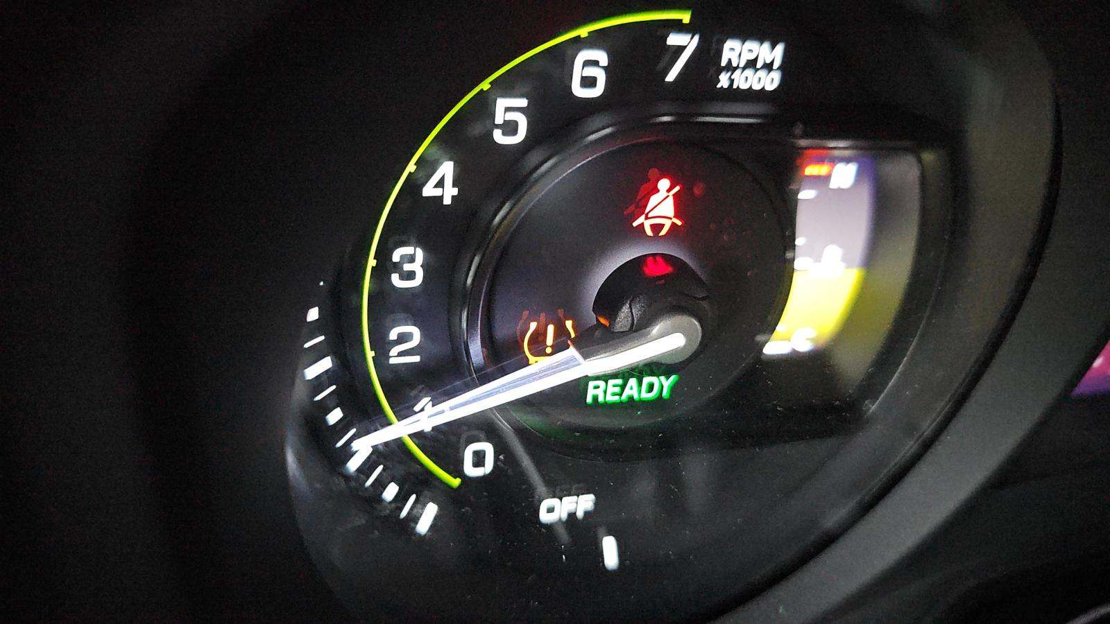 2024 Jeep Wrangler 4xe Willys AWD