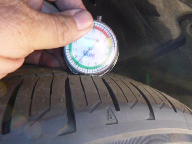 2024 Toyota Prius LE FWD