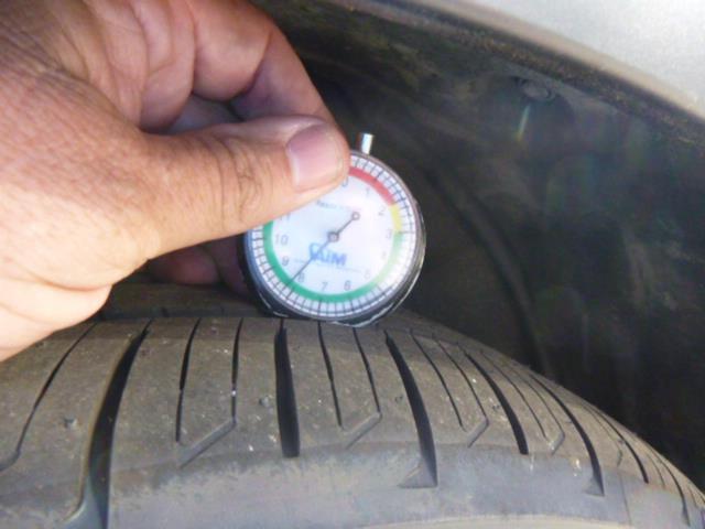 2024 Toyota Prius LE FWD