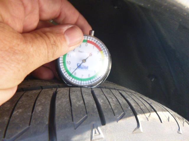 2024 Toyota Prius LE FWD