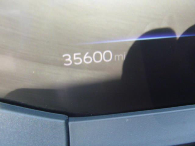 2024 Toyota Prius LE FWD