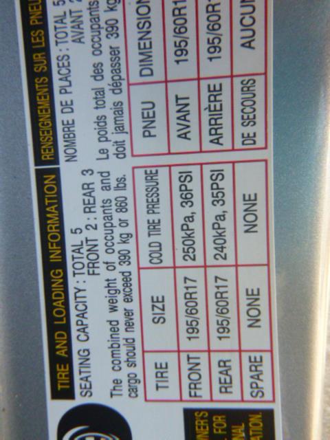 2024 Toyota Prius LE FWD