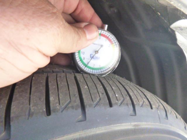 2024 Toyota Prius LE FWD