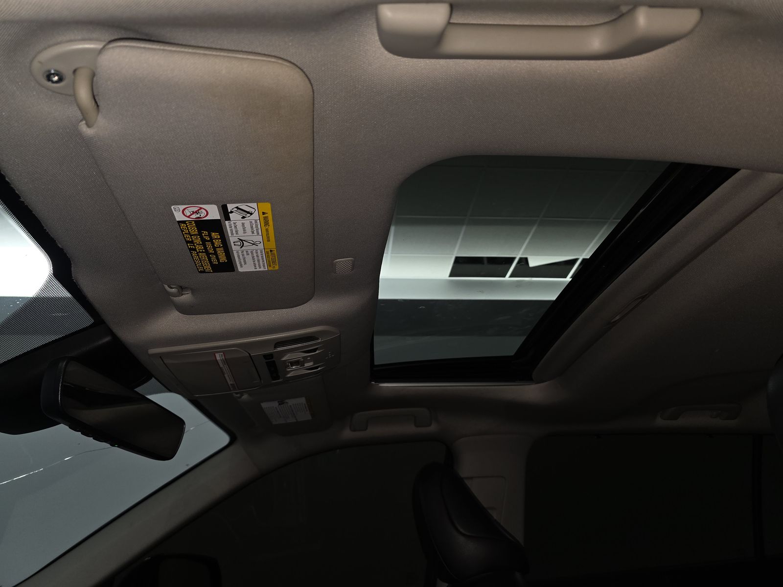 2022 Toyota Highlander XLE FWD