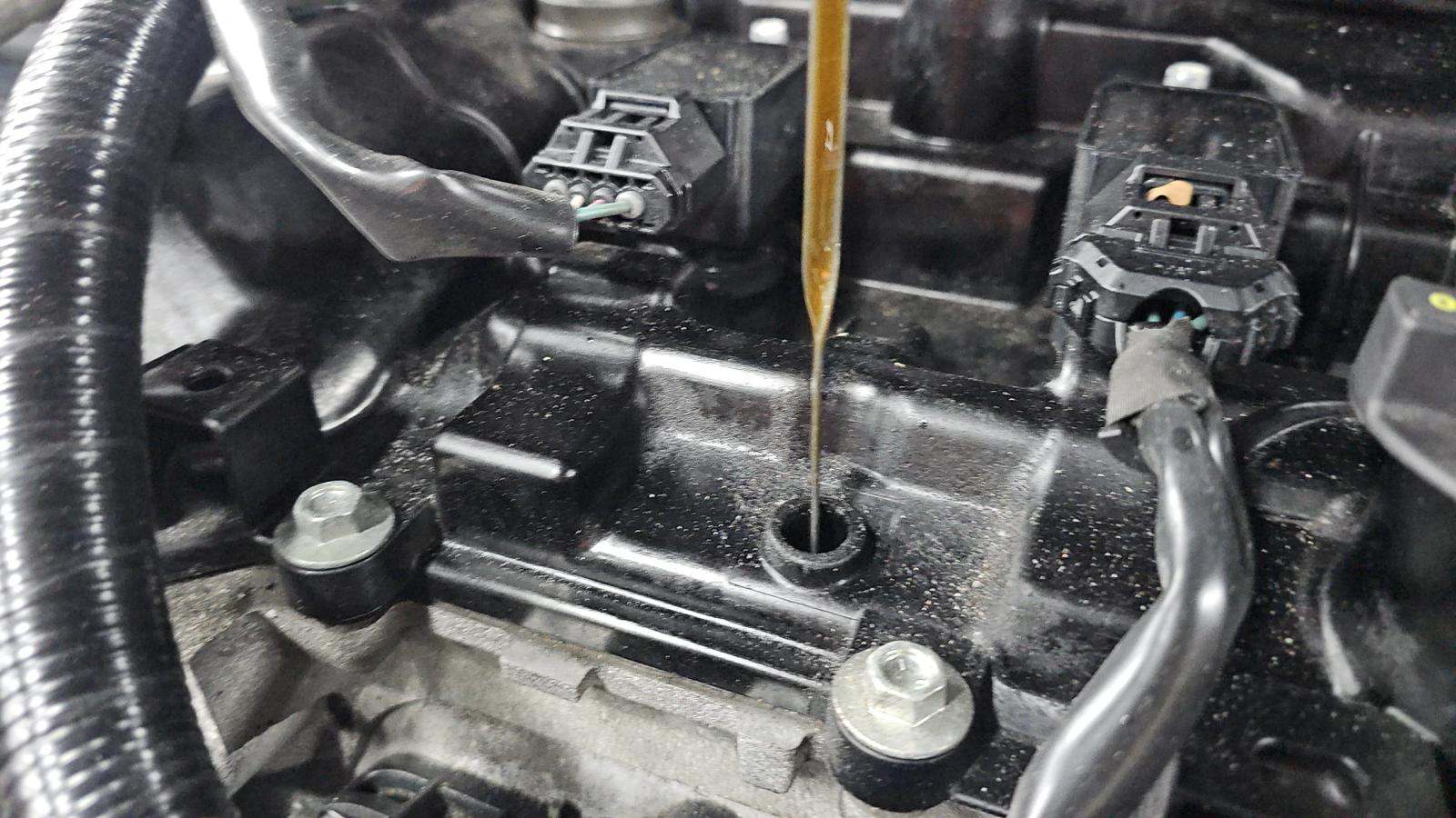 2022 MAZDA CX-5 2.5 S Carbon Edition AWD