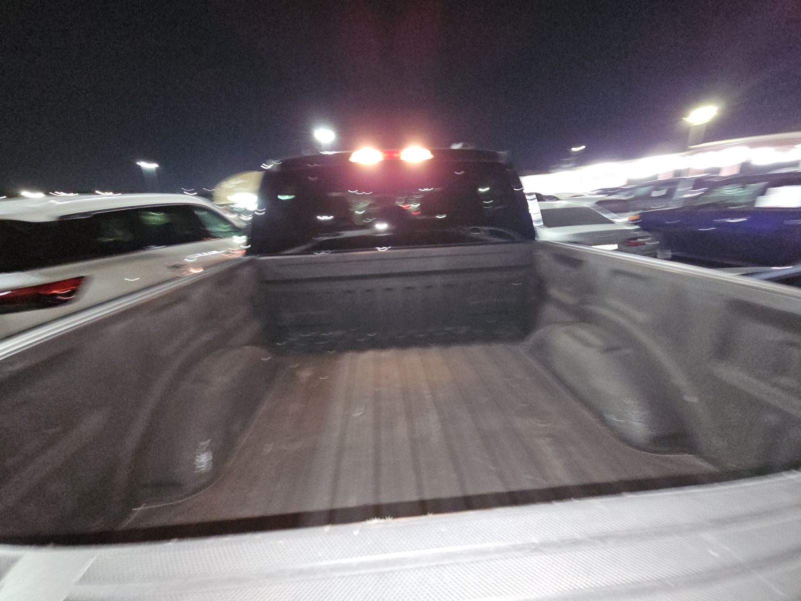 2023 Ford F-150 XL RWD