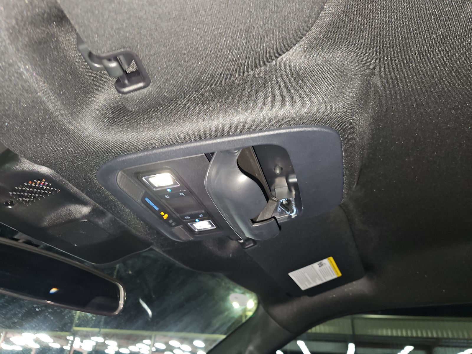 2023 Ford F-150 XL RWD