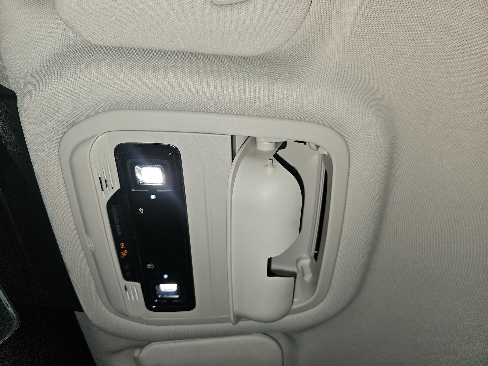 2024 Lincoln Nautilus Reserve AWD