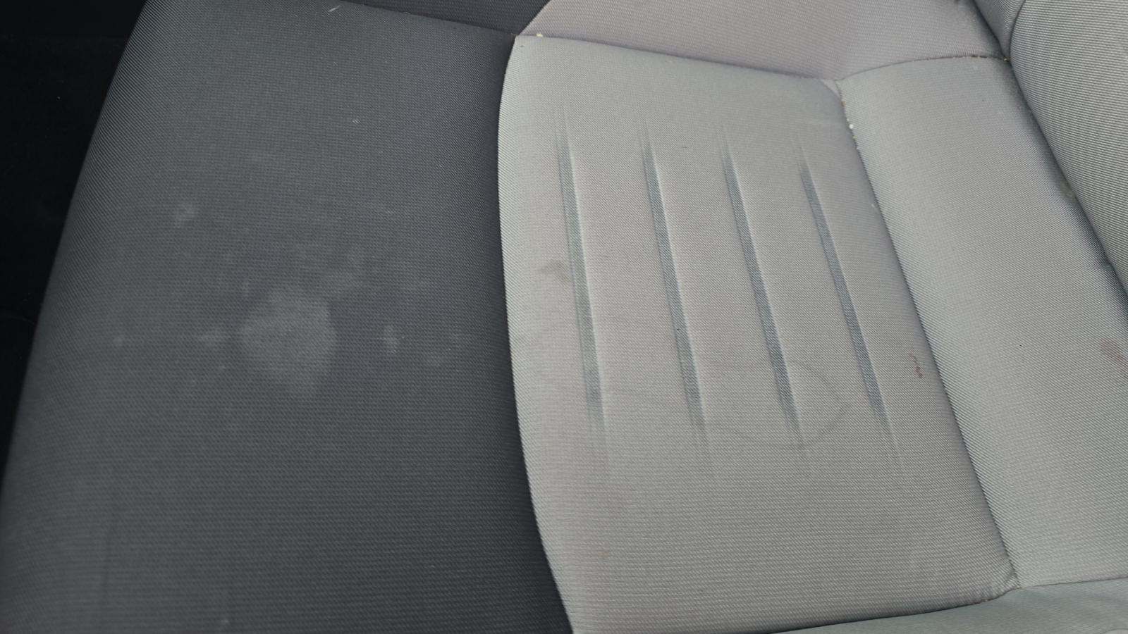 2024 Toyota Tacoma TRD Off-Road AWD