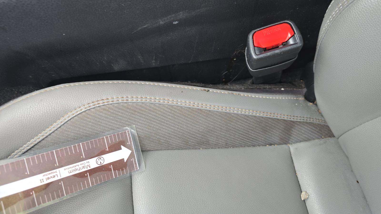 2025 Toyota Camry SE FWD