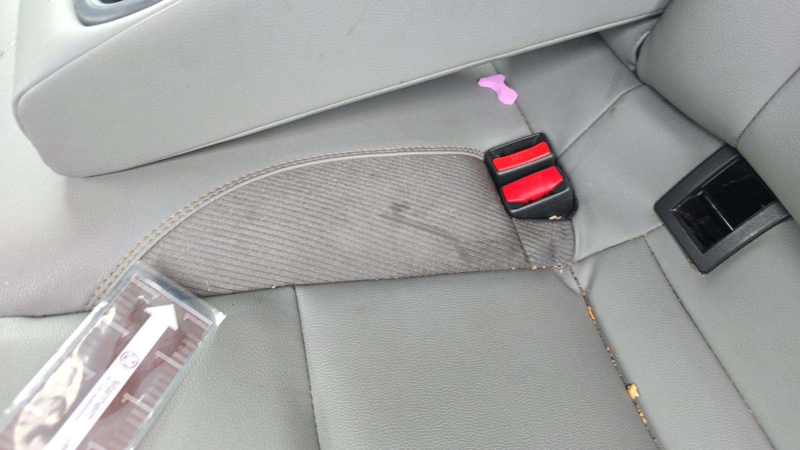 2025 Toyota Camry SE FWD