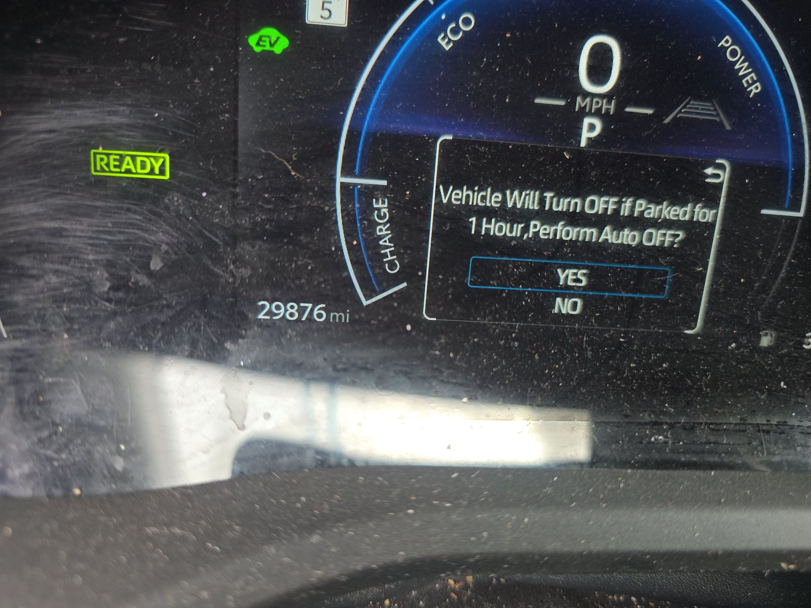 2025 Toyota Camry SE FWD