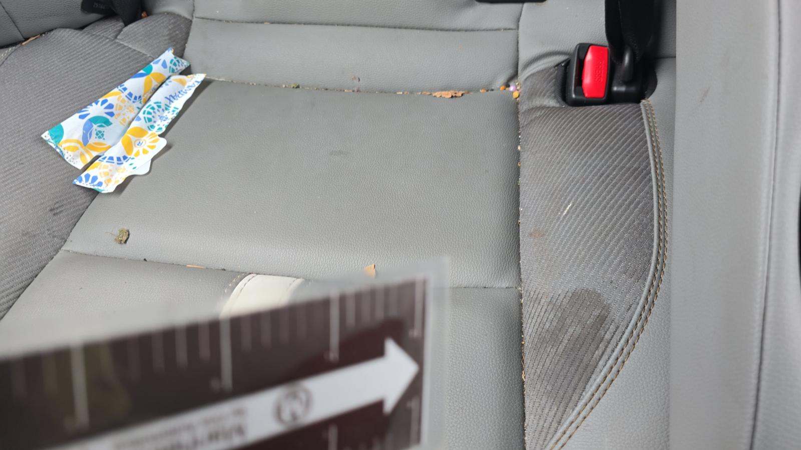 2025 Toyota Camry SE FWD