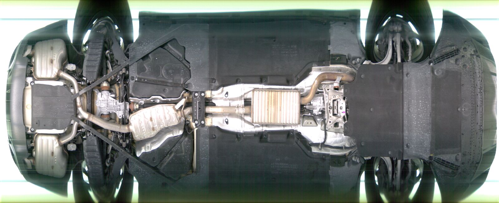 2022 Audi A5 S Line Premium Plus AWD