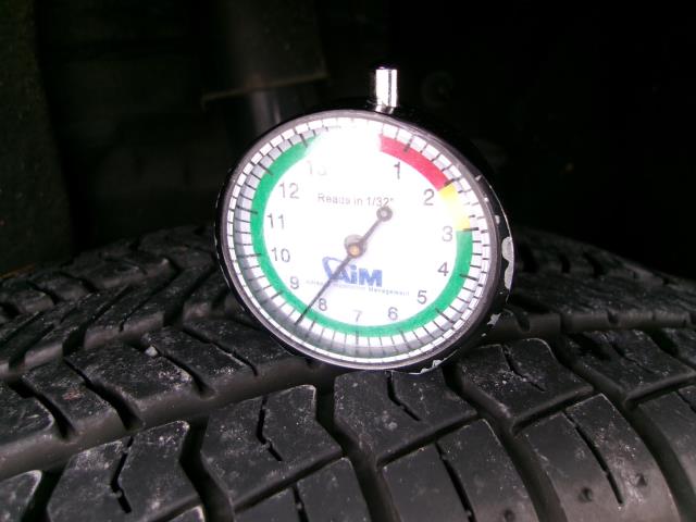 2025 MAZDA CX-5 2.5 S Select Package AWD