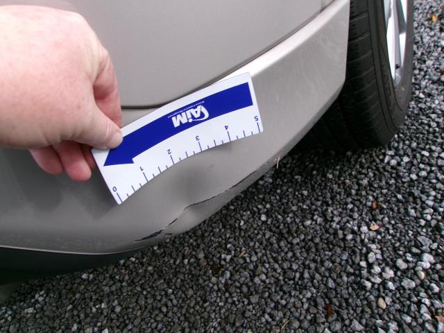 2025 MAZDA CX-5 2.5 S Select Package AWD