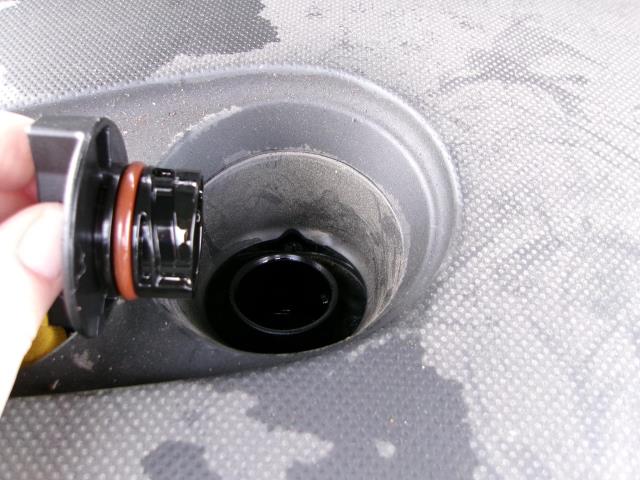 2025 MAZDA CX-5 2.5 S Select Package AWD