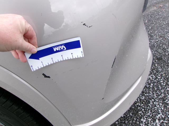 2025 MAZDA CX-5 2.5 S Select Package AWD