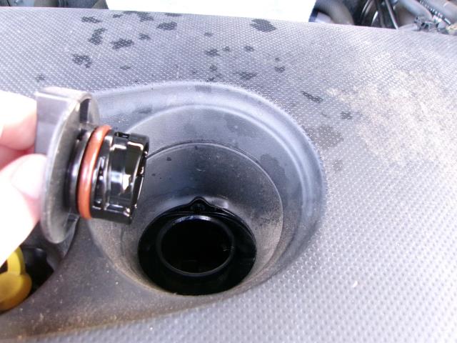 2025 MAZDA CX-5 2.5 S Preferred Package AWD