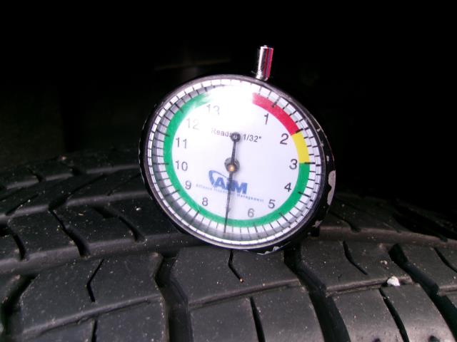 2025 MAZDA CX-5 2.5 S Preferred Package AWD