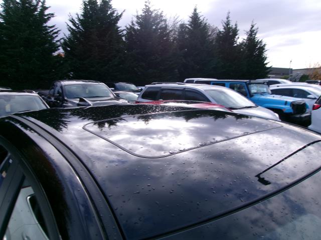 2025 MAZDA CX-5 2.5 S Preferred Package AWD