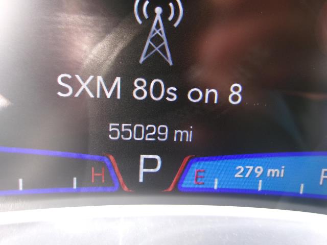 2023 Chrysler 300 300S RWD