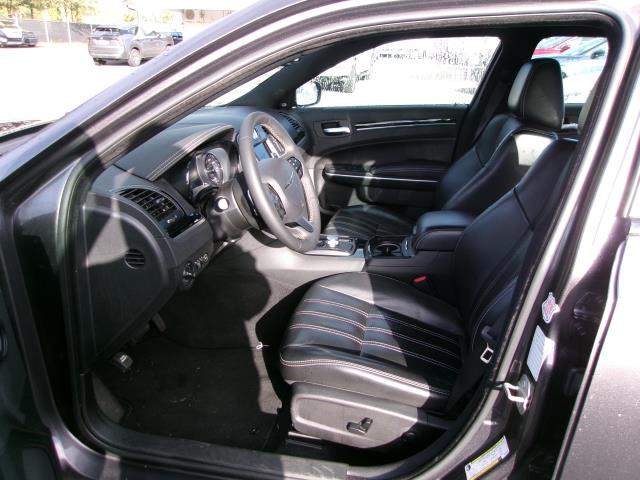 2023 Chrysler 300 300S RWD