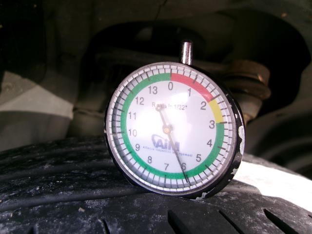 2023 Chrysler 300 300S RWD