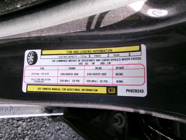 2023 Chrysler 300 300S RWD