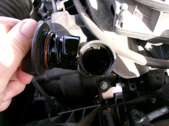 2023 Chrysler 300 300S RWD