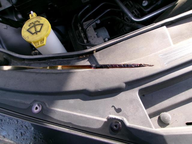 2023 Chrysler 300 300S RWD