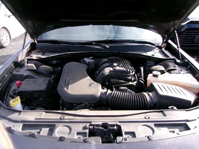 2023 Chrysler 300 300S RWD