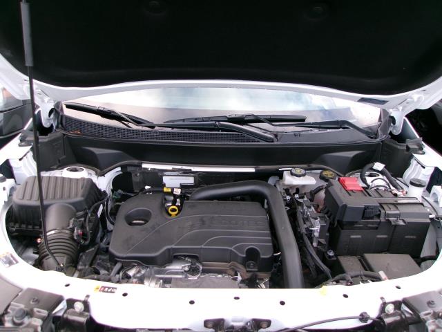 2025 Chevrolet Equinox LT AWD