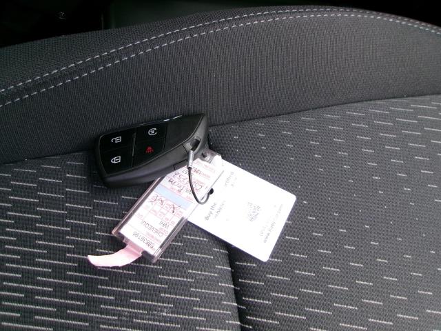 2025 Chevrolet Equinox LT AWD