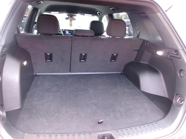 2025 Chevrolet Equinox LT AWD